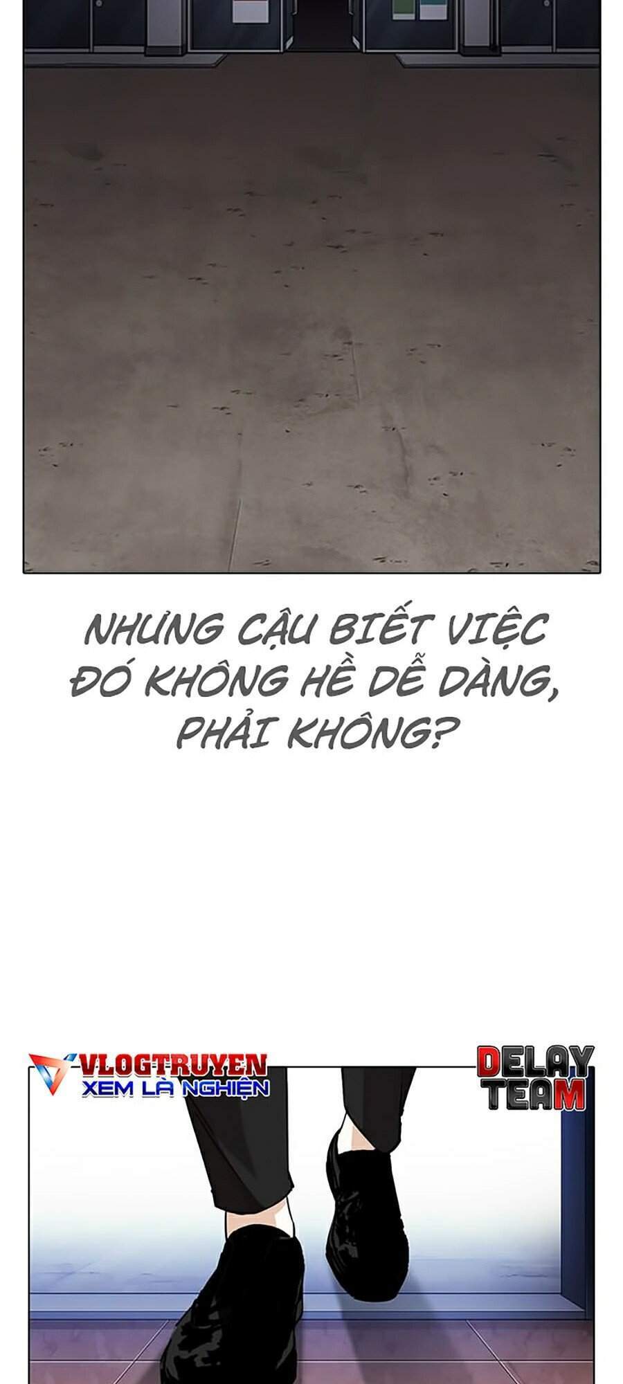Trang 219