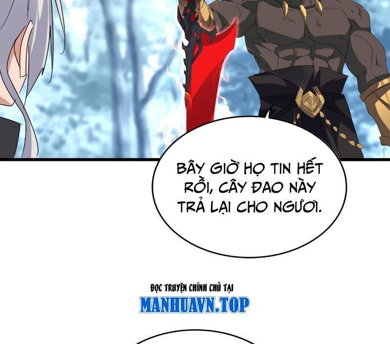 Trang 45