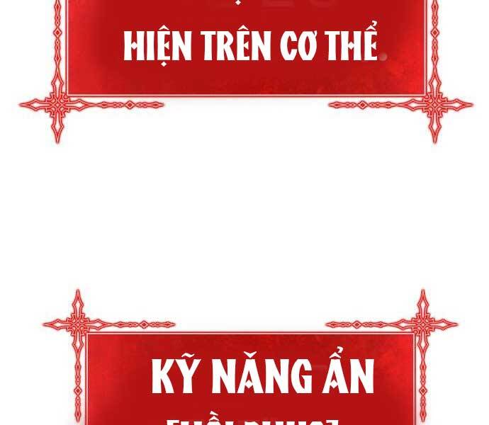 Chương 17.5 - trang 161