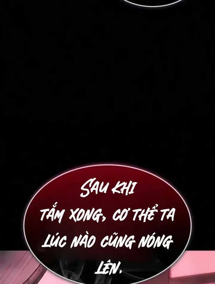 Trang 168