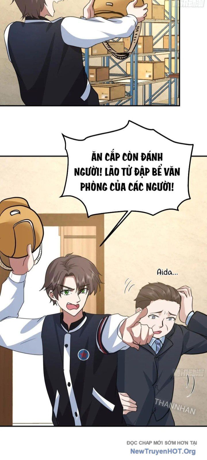 Trang 12