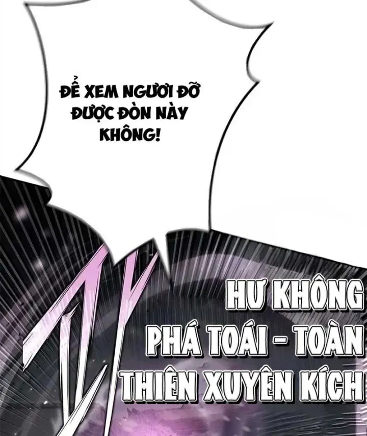 Chương 36 - trang 103