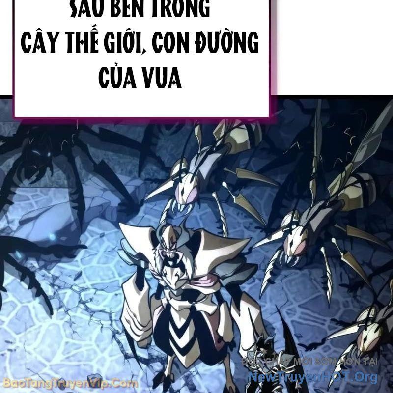 Trang 154