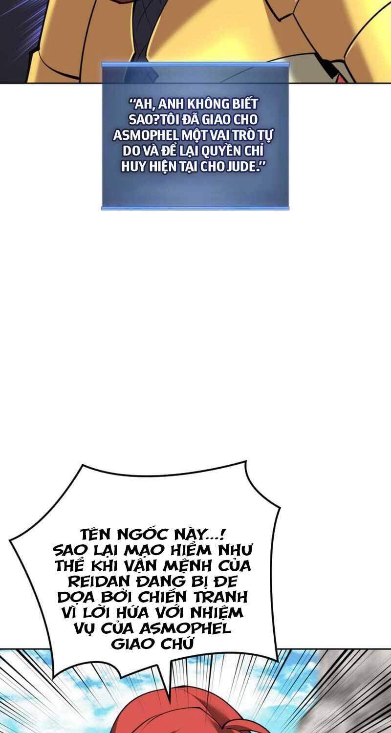 Trang 76