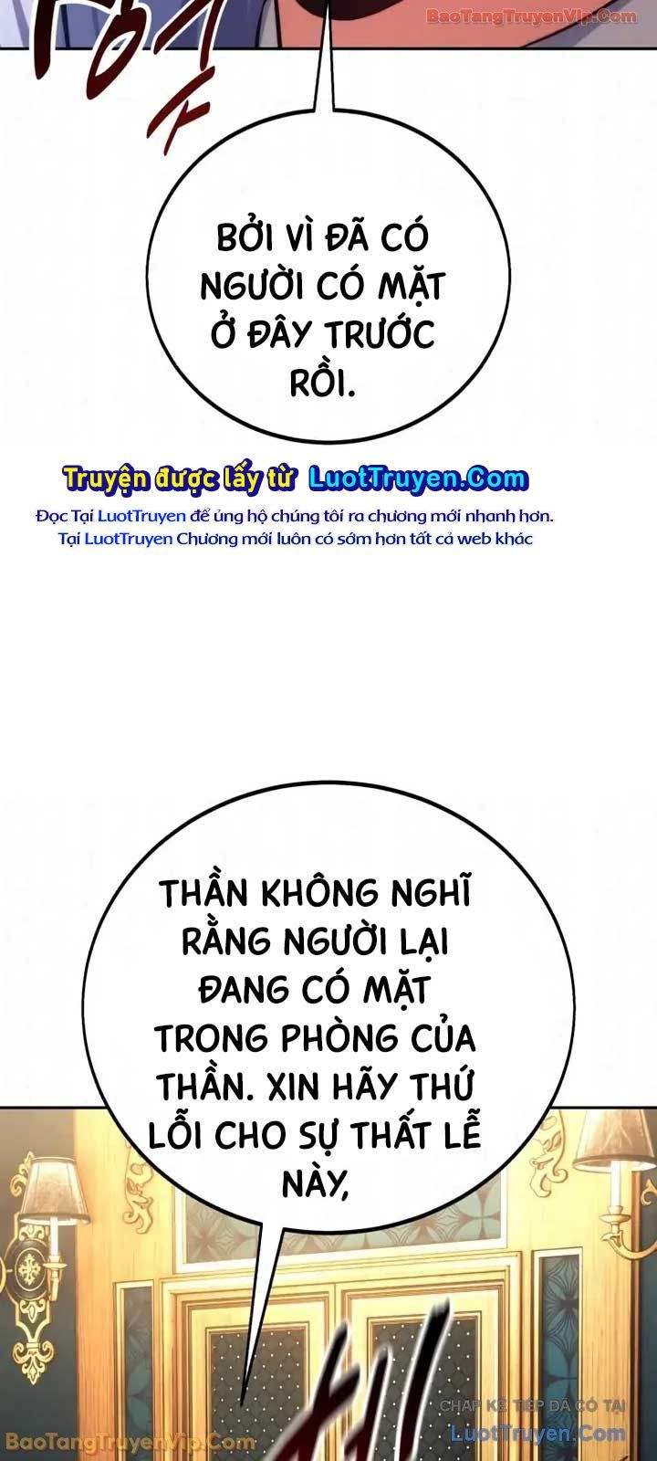 Trang 120