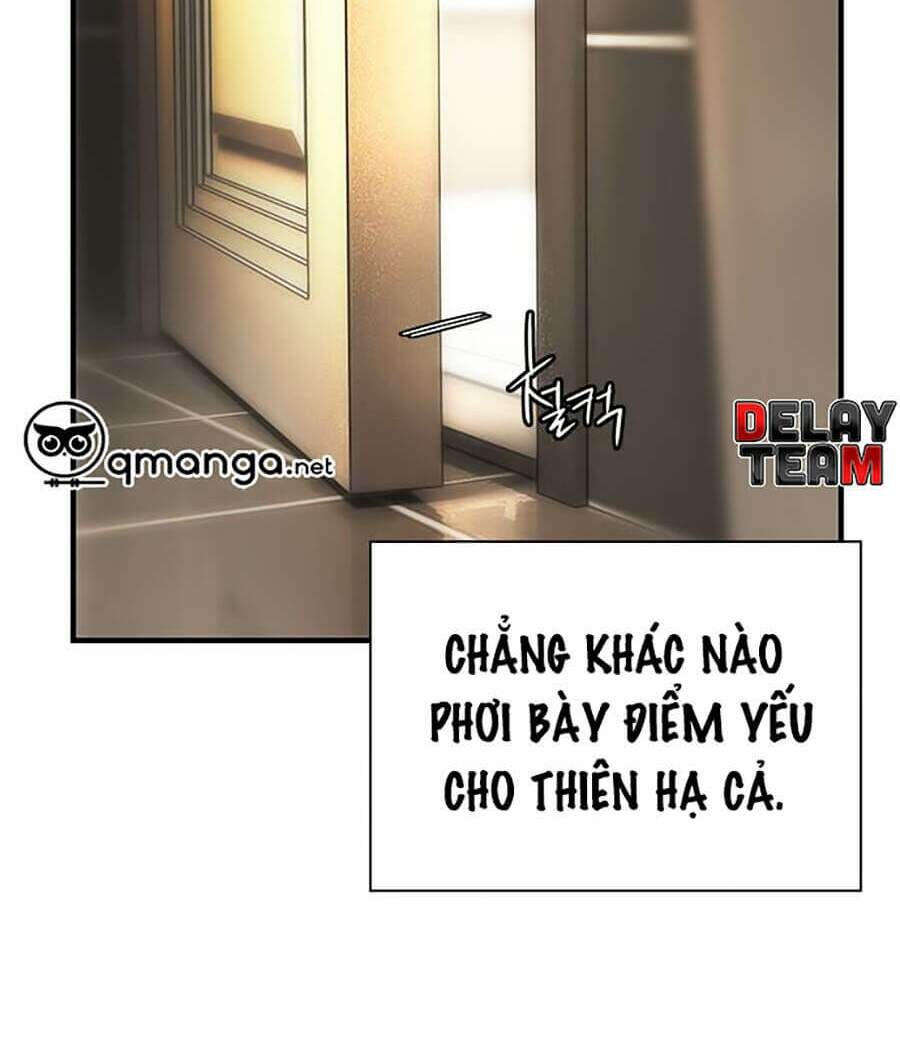 Trang 80