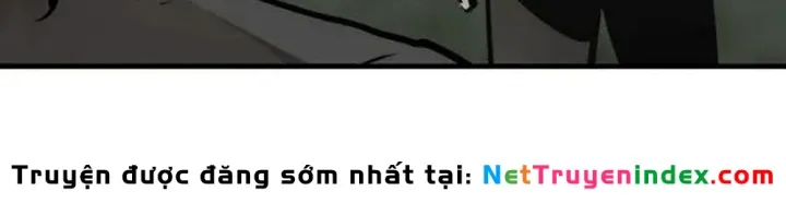 Chương 83.5 - trang 66