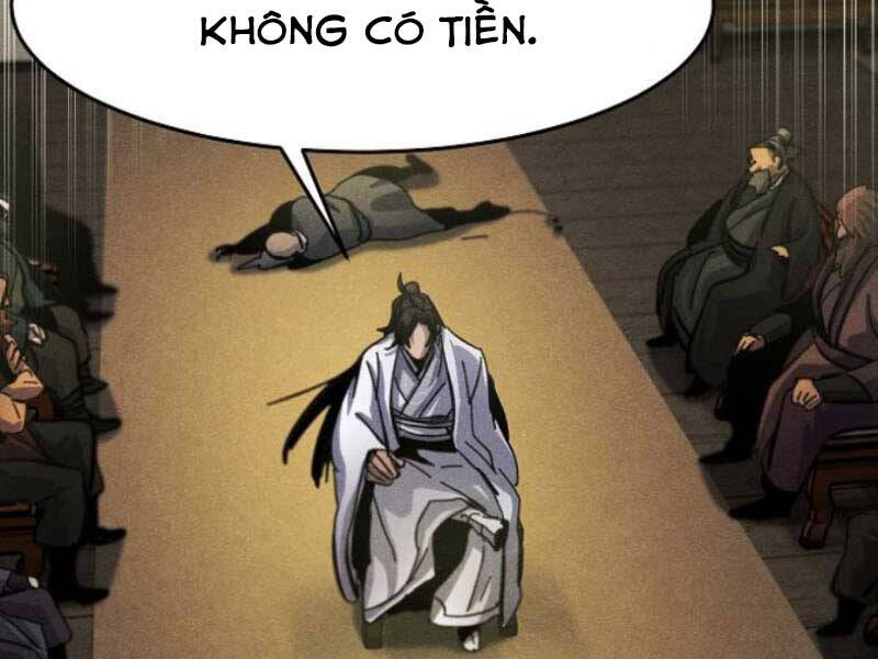 Trang 221