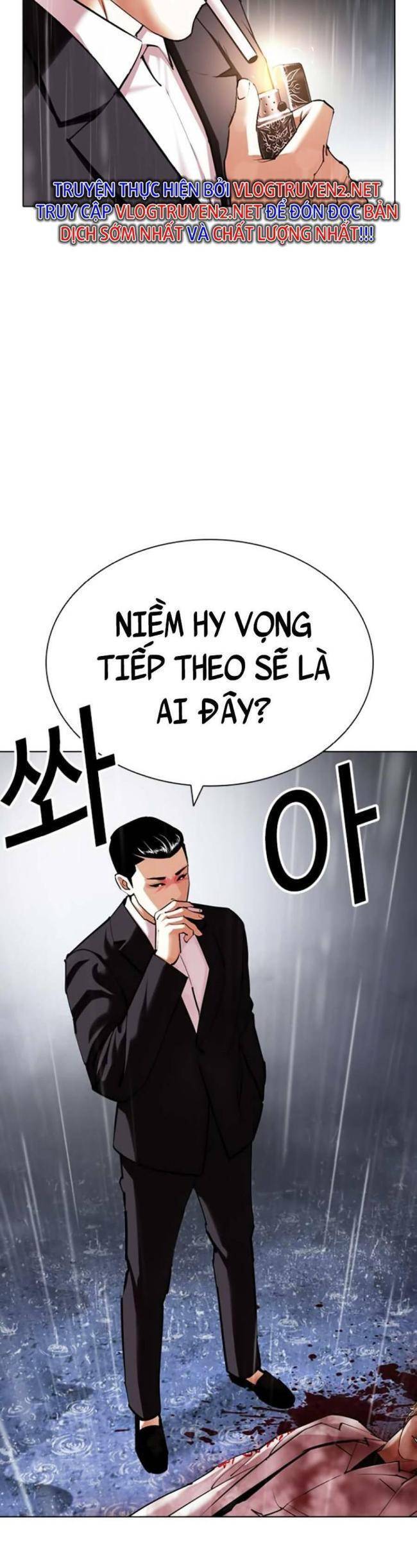 Trang 57