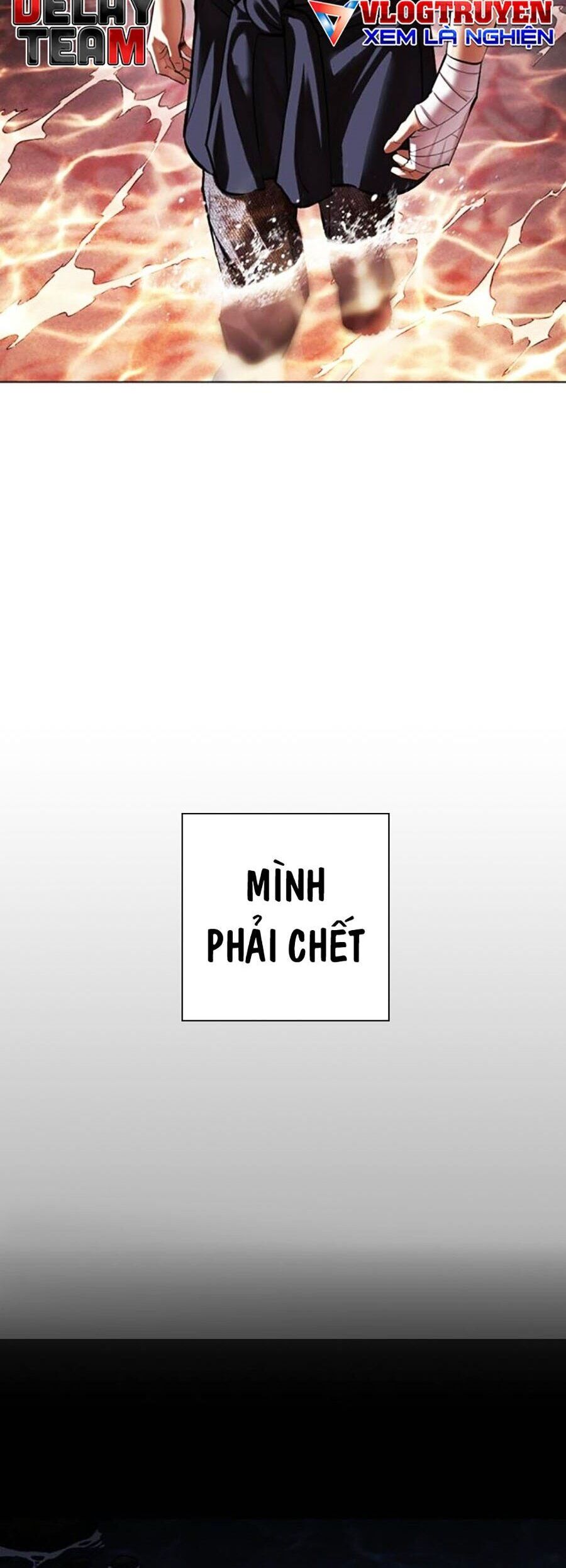 Trang 64