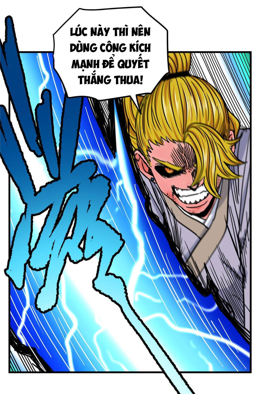 Trang 18