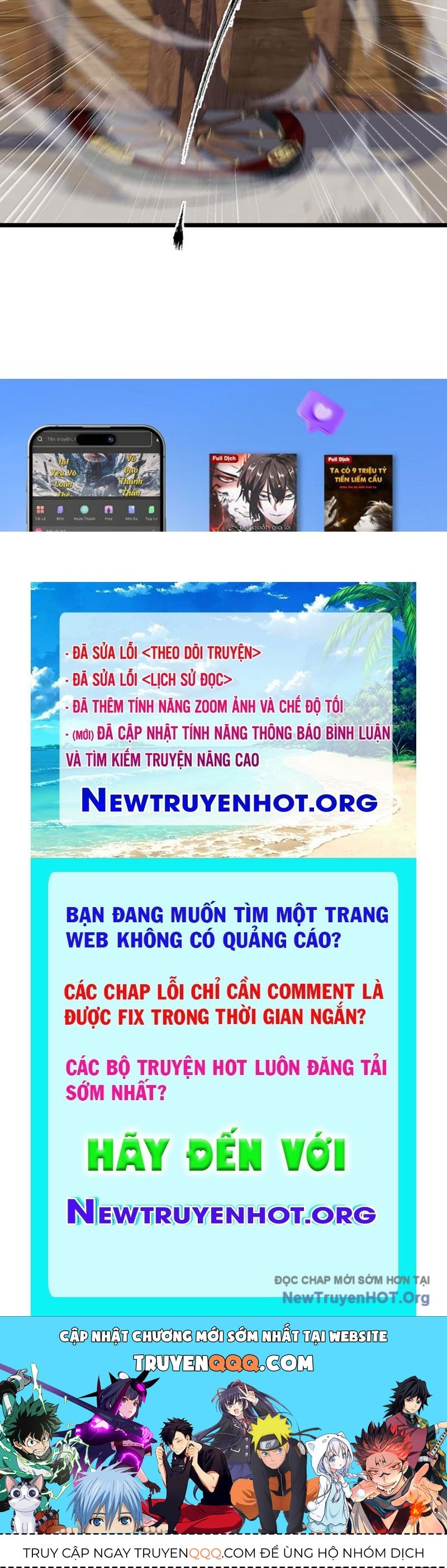 Trang 74