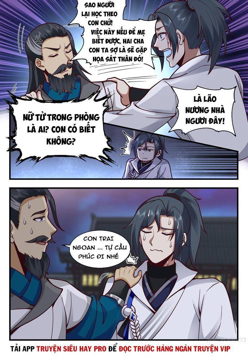 Trang 11