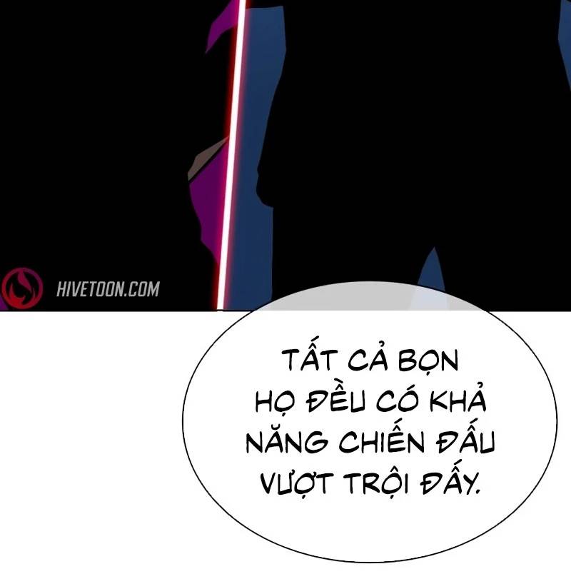 Trang 179