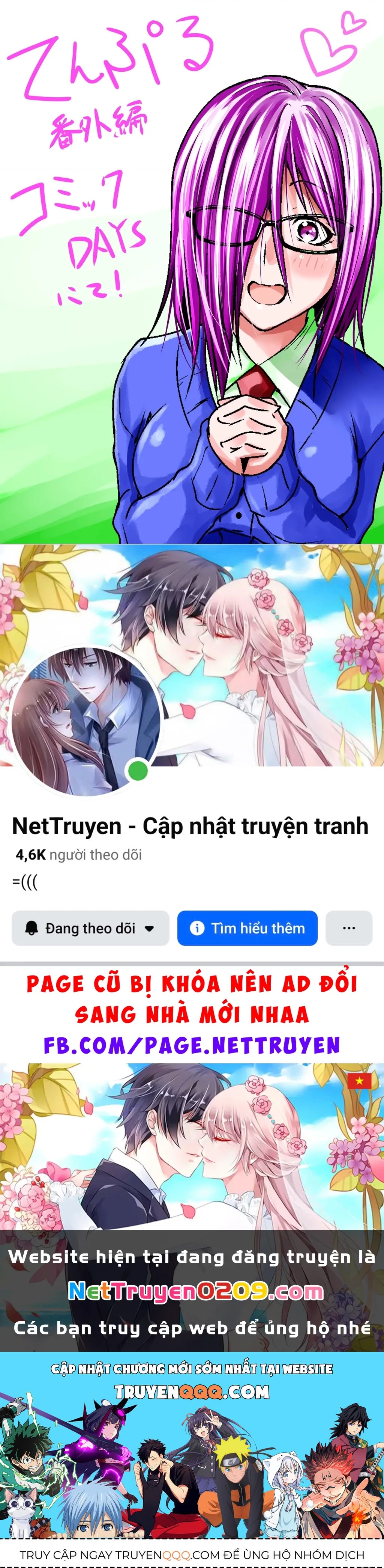 Chương 112.5 - trang 6