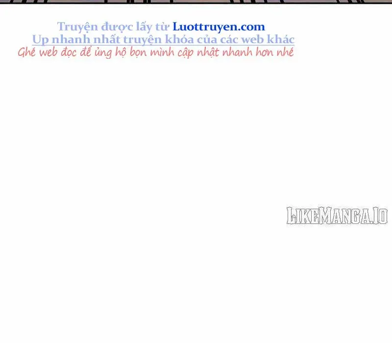 Chương 163 - trang 472