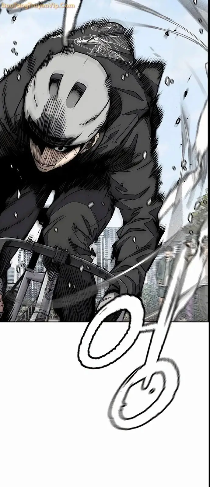 Chương 531 - trang 81