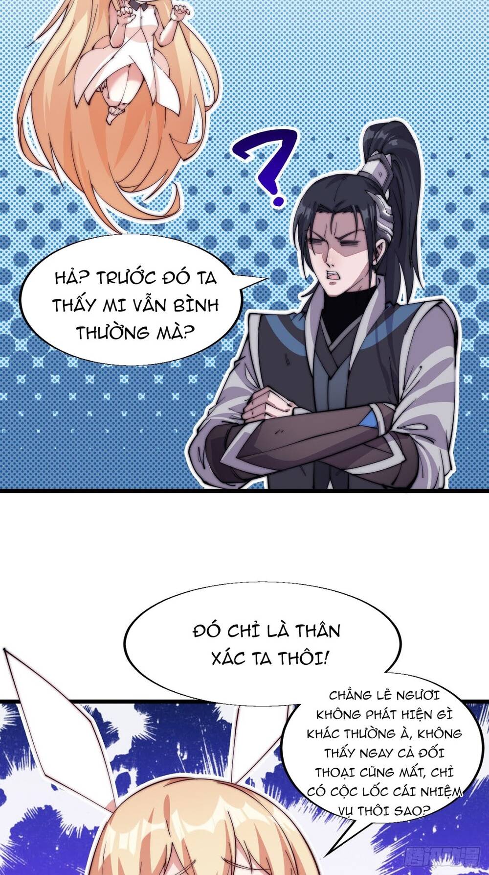 Chương 11 - trang 41