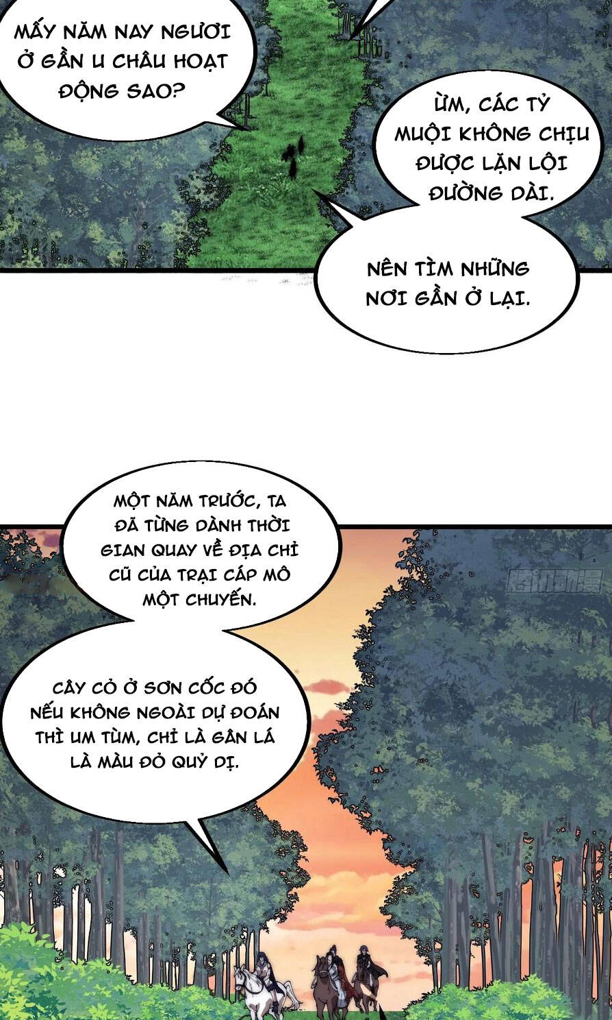 Chương 592 - trang 37