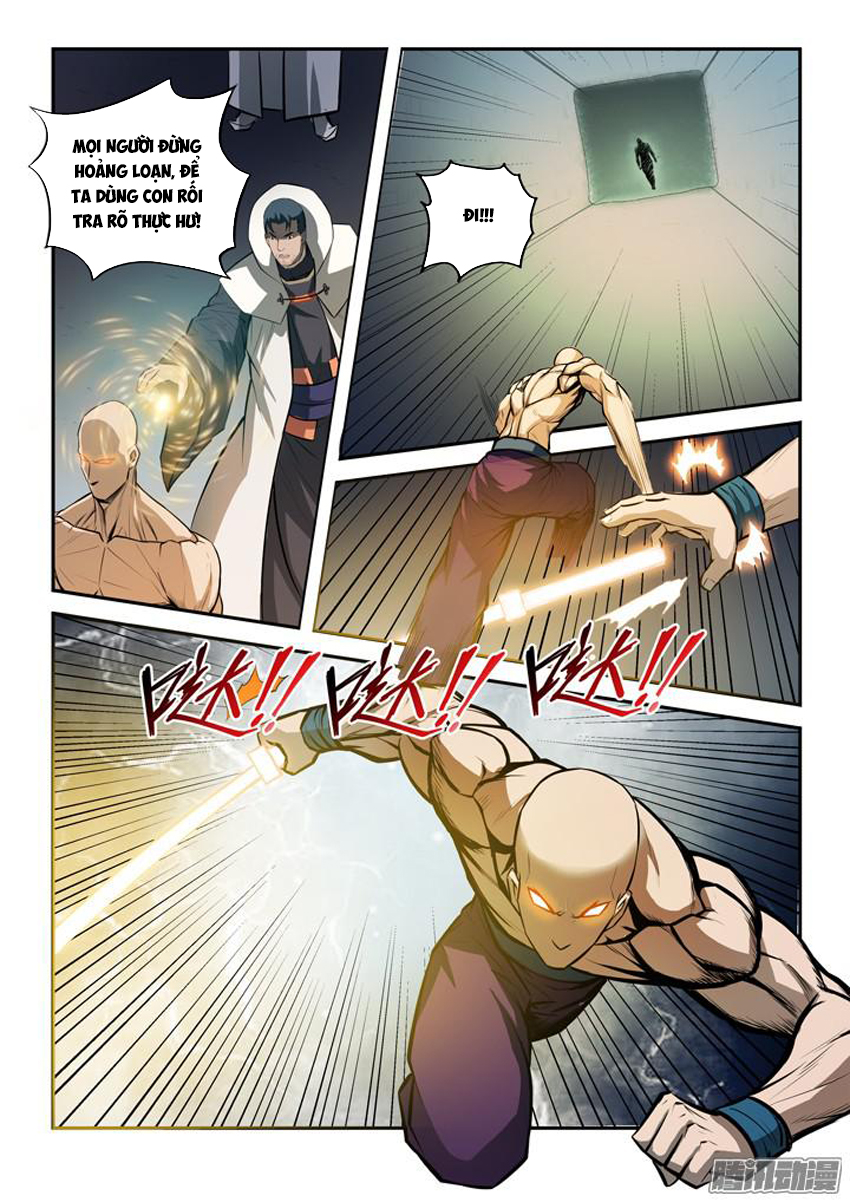 Trang 8