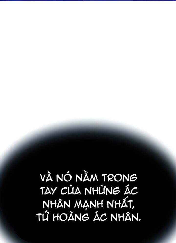 Chương 54 - trang 93