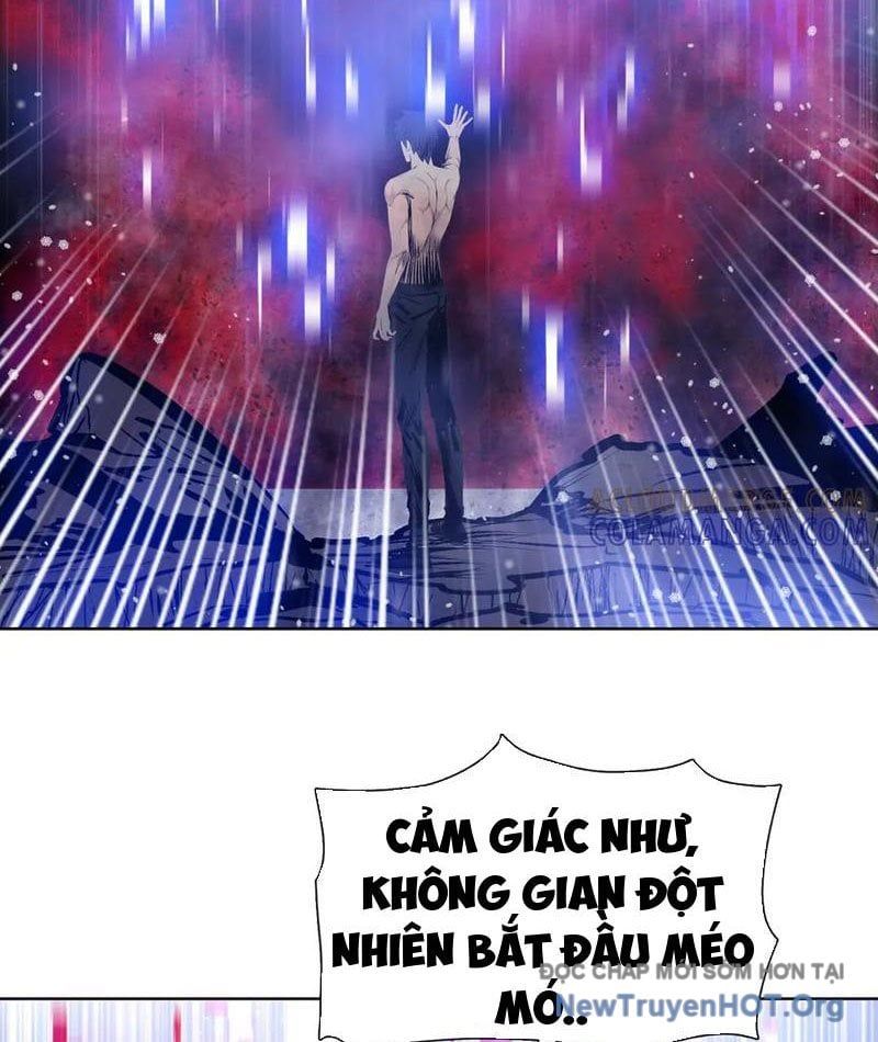 Trang 65
