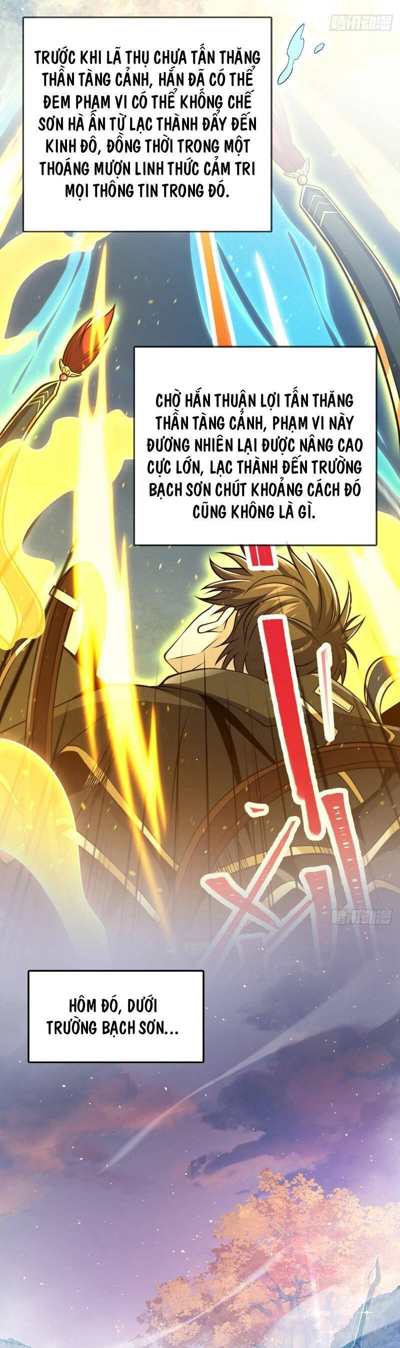 Chương 916 - trang 8