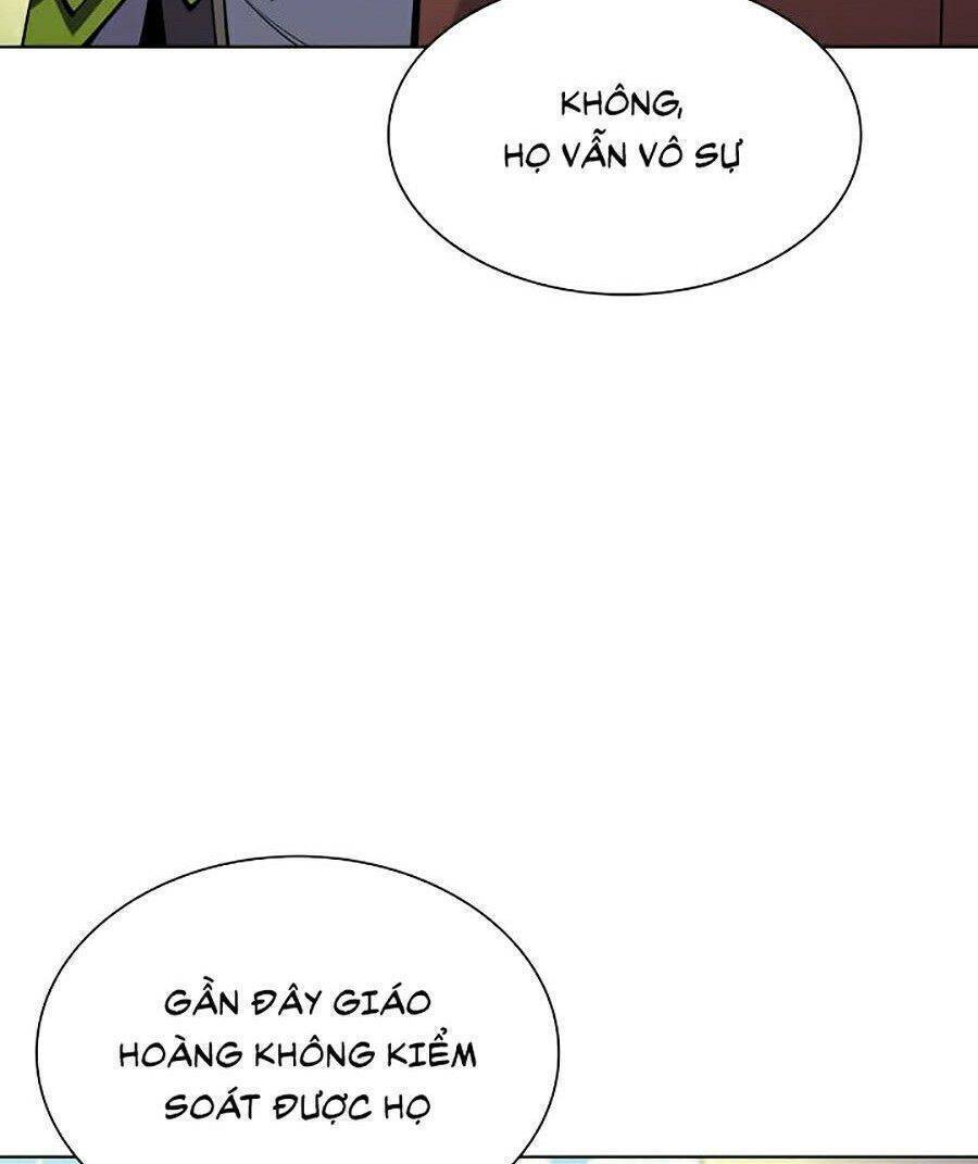 Trang 60