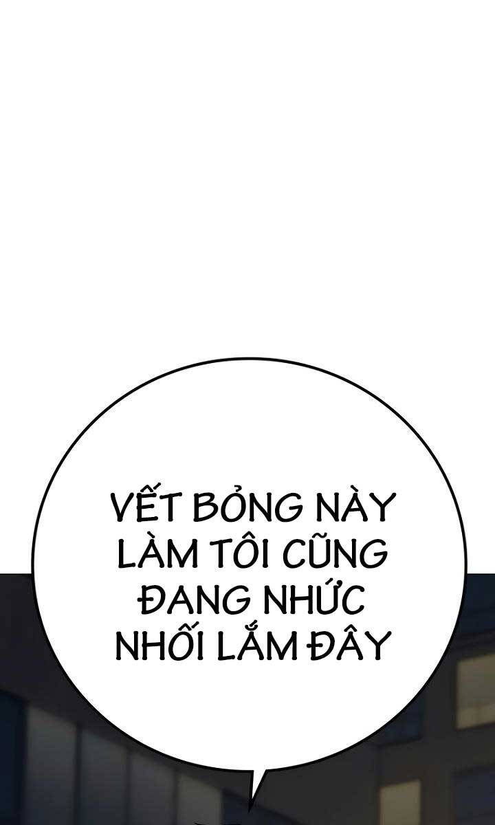 Chương 108 - trang 113