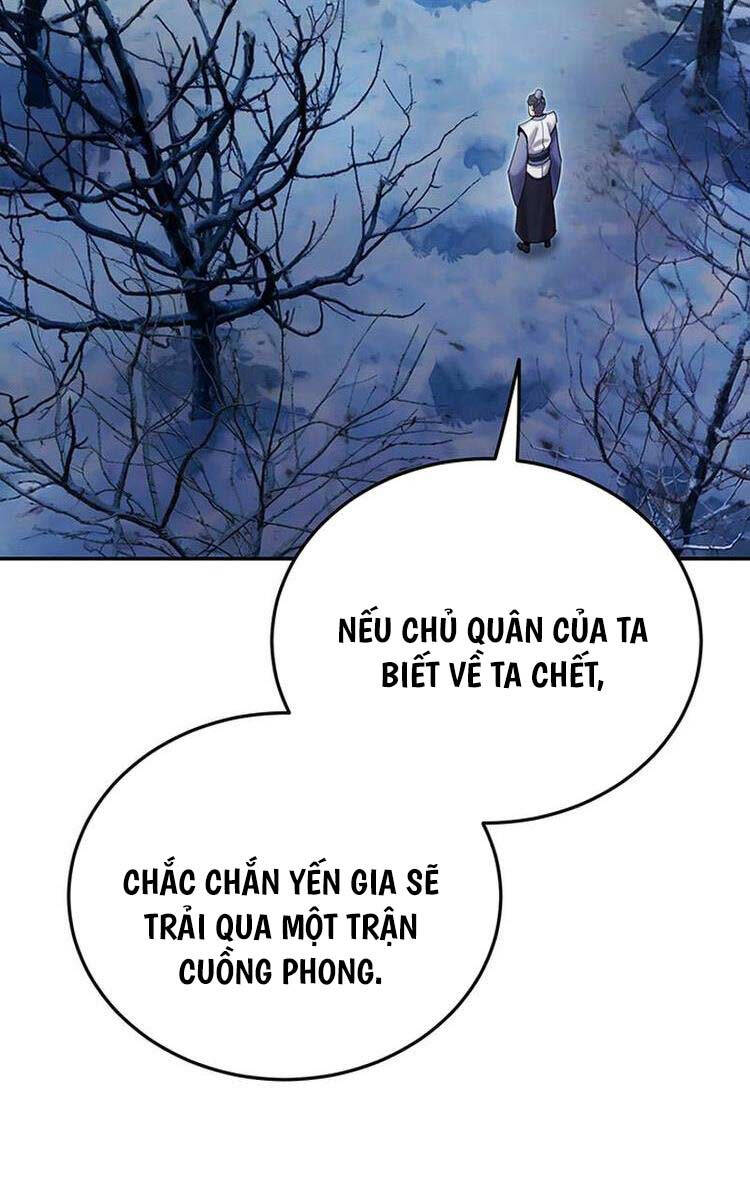 Chương 30 - trang 61