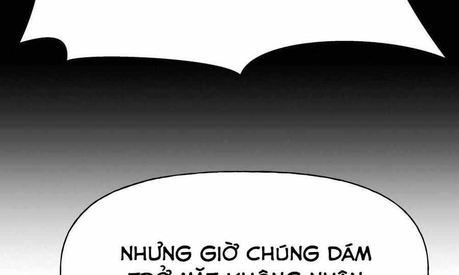 Chương 5 - trang 331