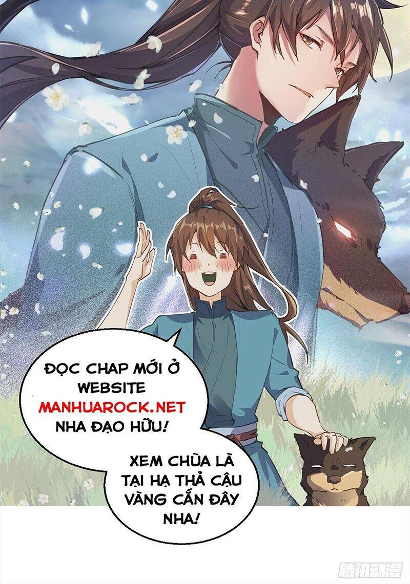 Trang 32