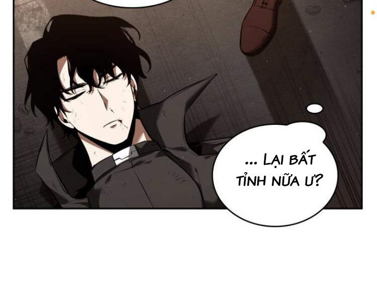 Chương 76 - trang 128