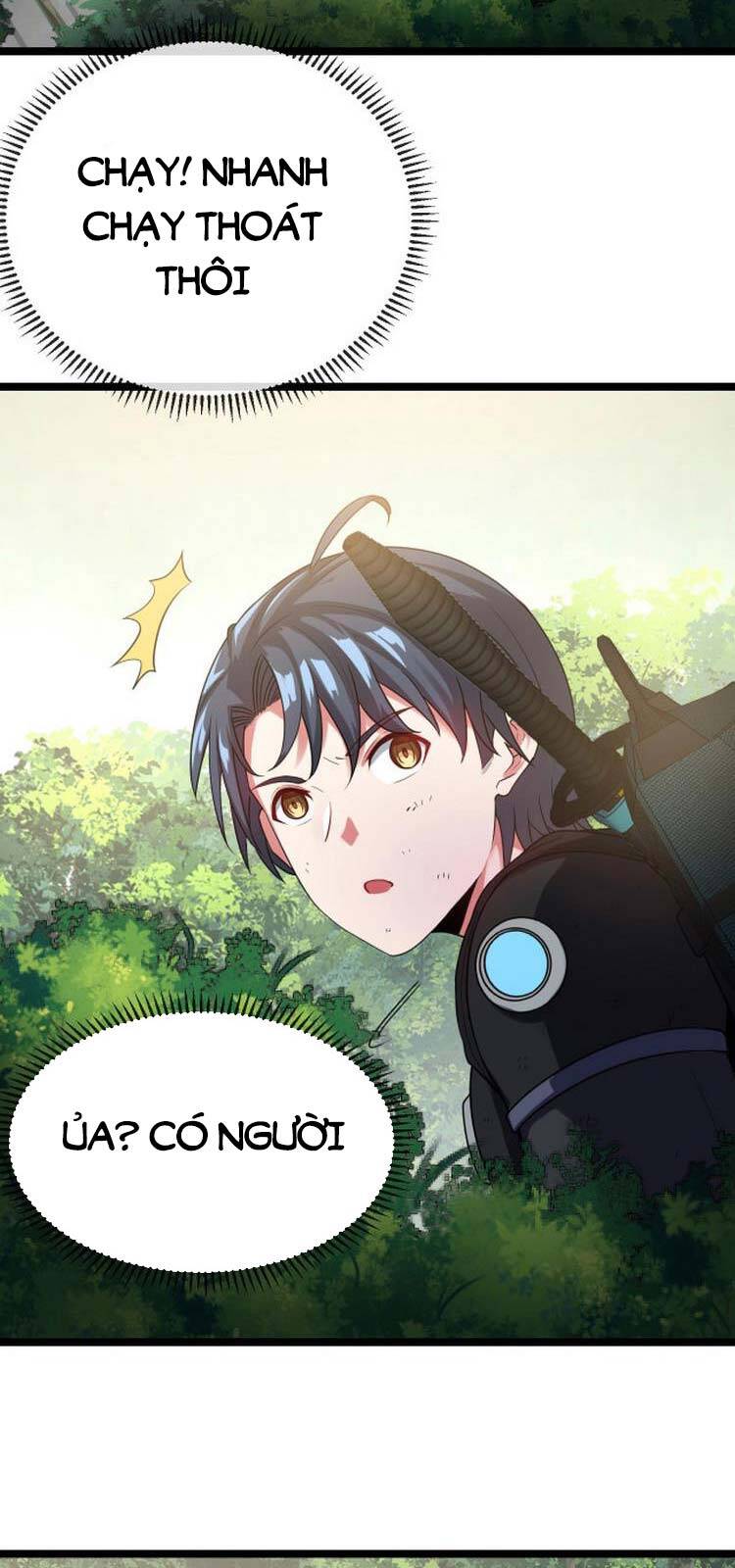 Trang 21