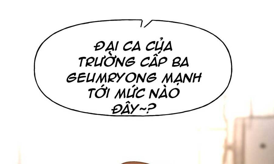 Chương 15 - trang 304