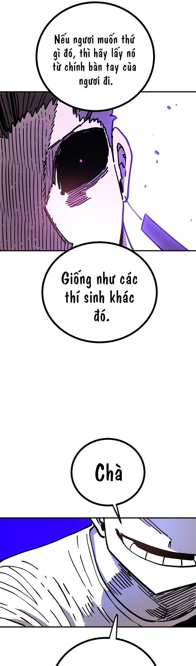 Chương 239 - trang 47