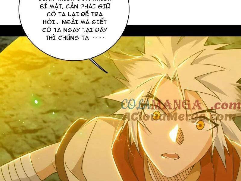 Trang 128