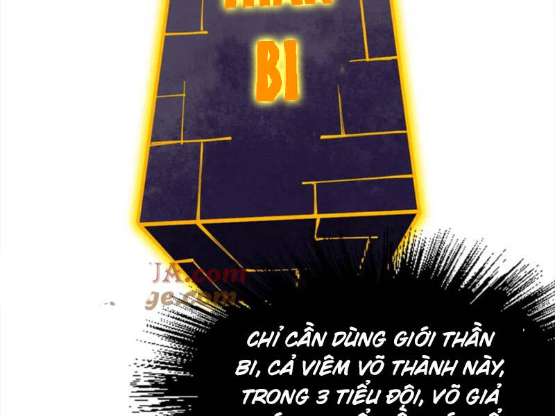 Chương 204 - trang 57