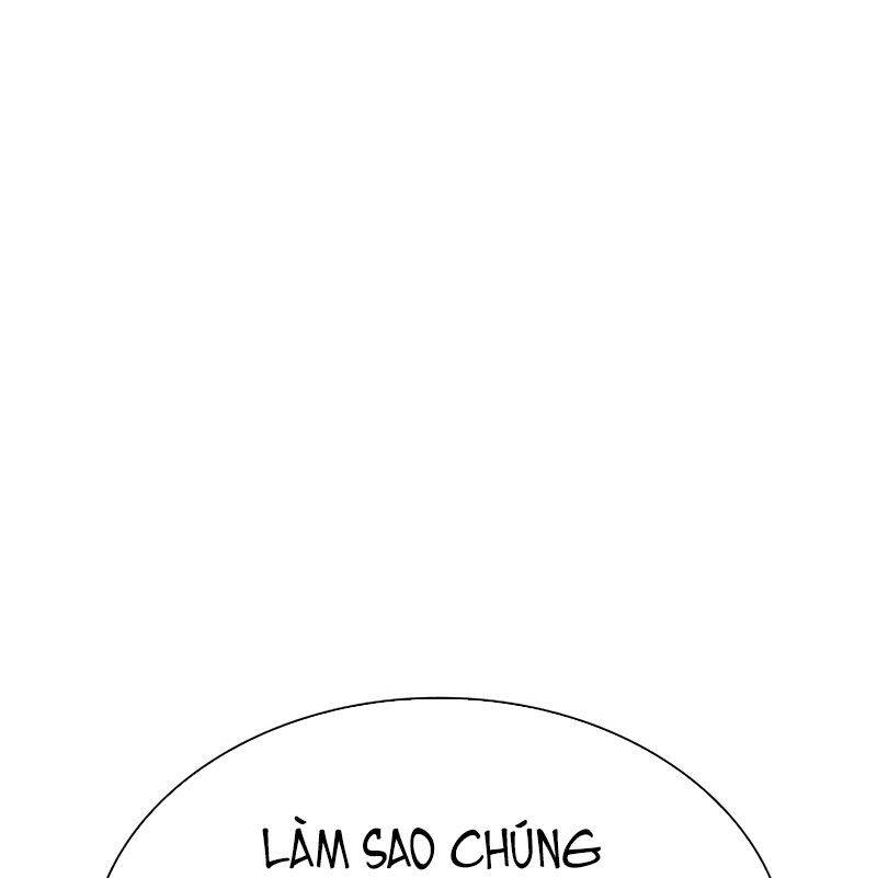 Chương 533 - trang 152