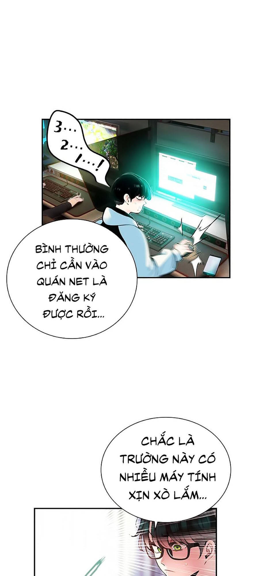 Chương 3 - trang 119
