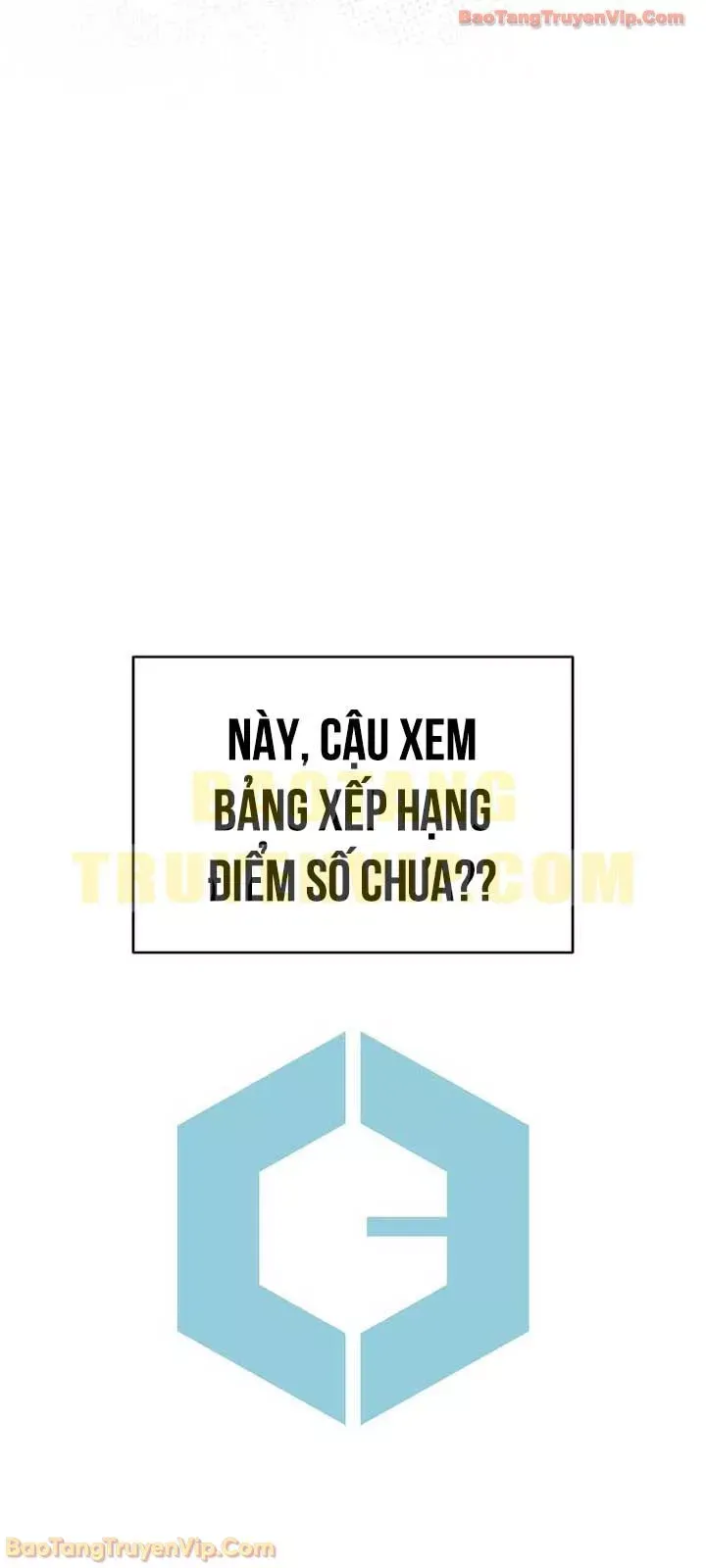 Trang 73
