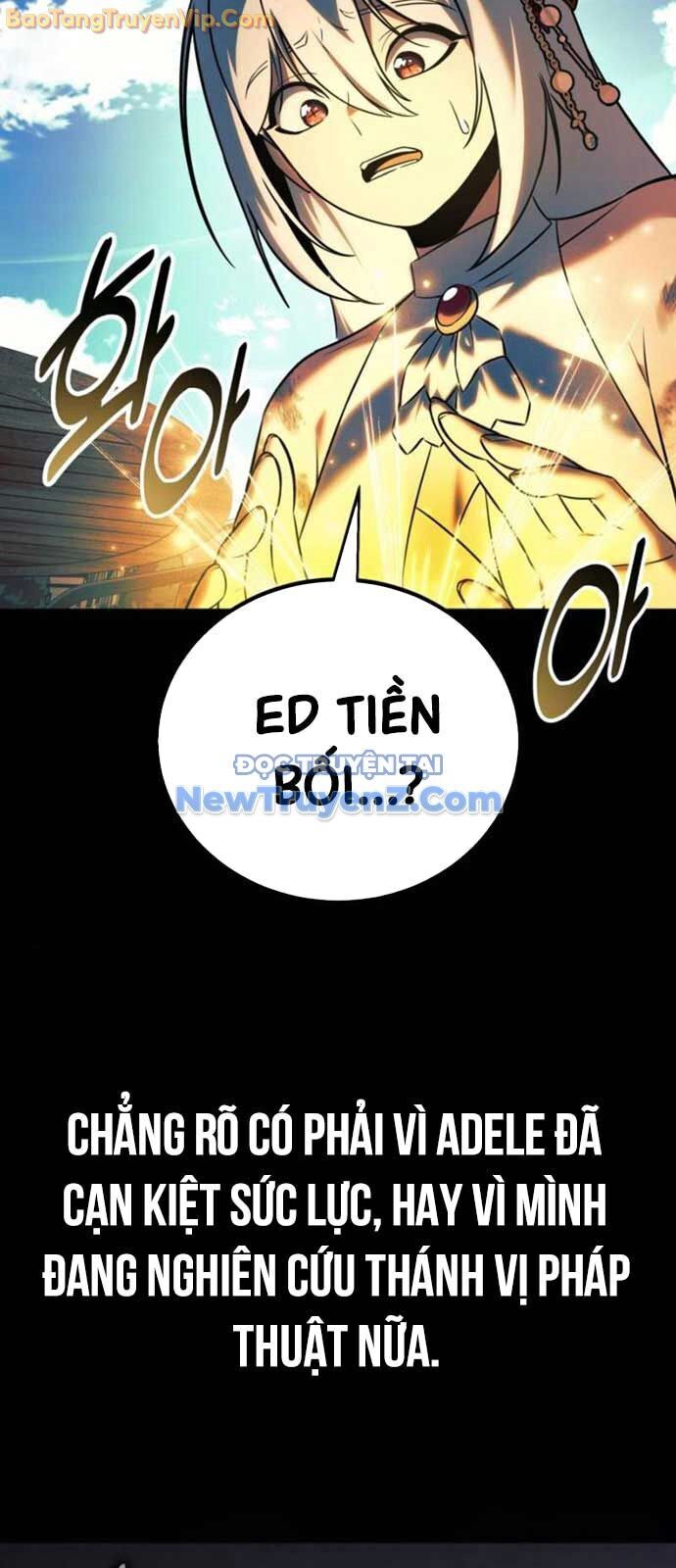 Trang 76