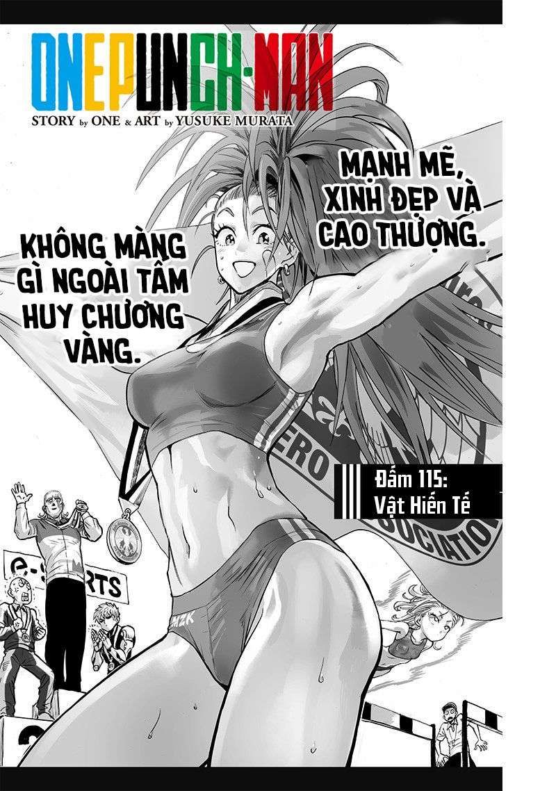 Chương 196.1 - trang 2