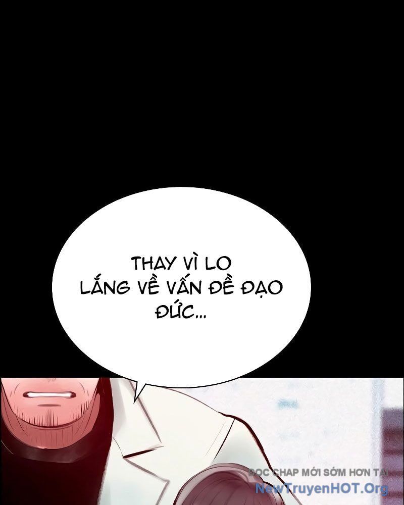Chương 170 - trang 116