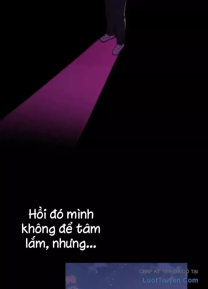 Chương 56 - trang 79