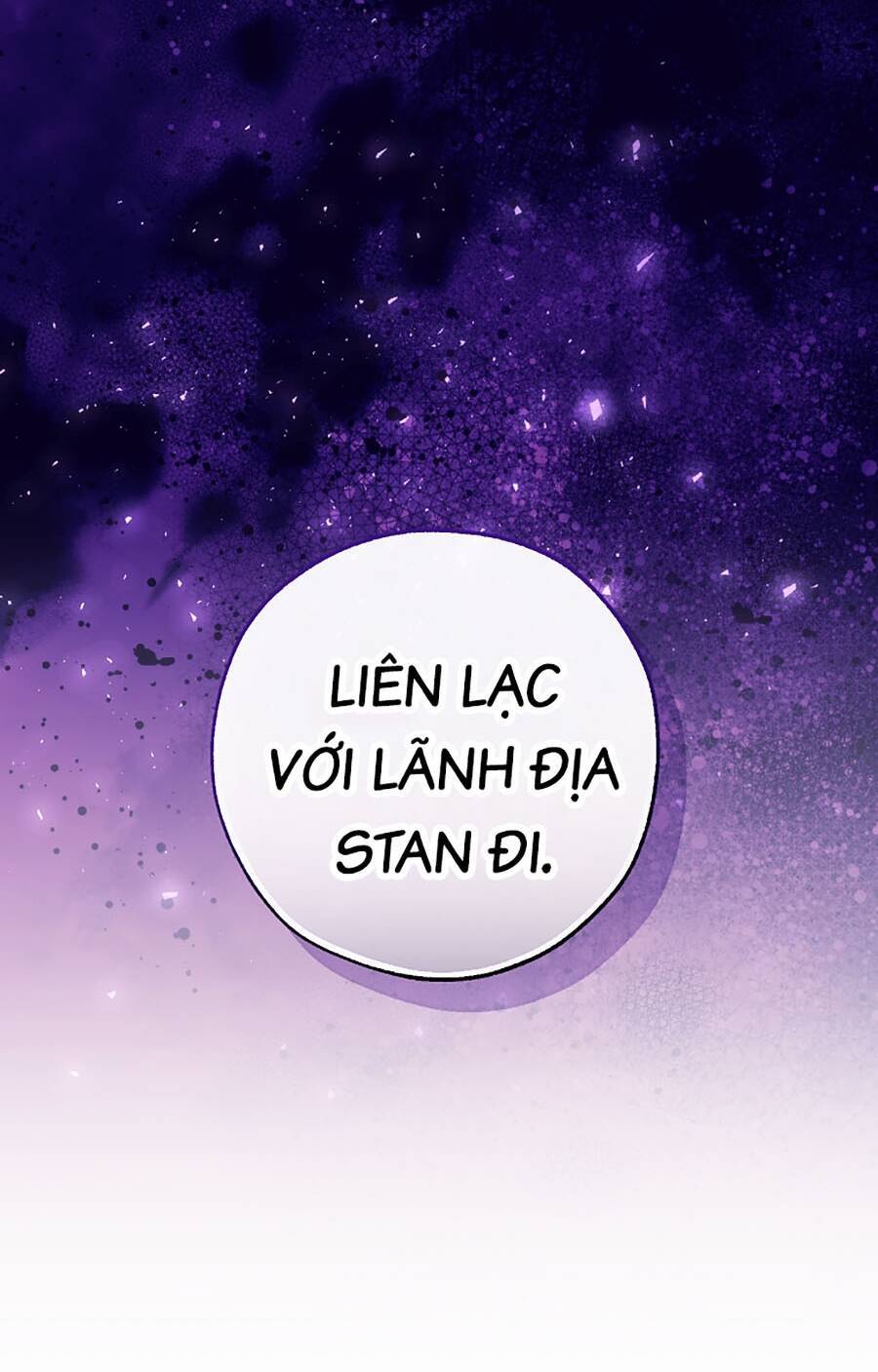 Chương 122 - trang 18