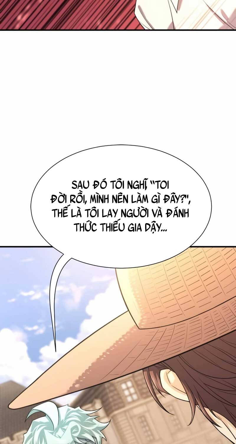 Chương 158 - trang 53