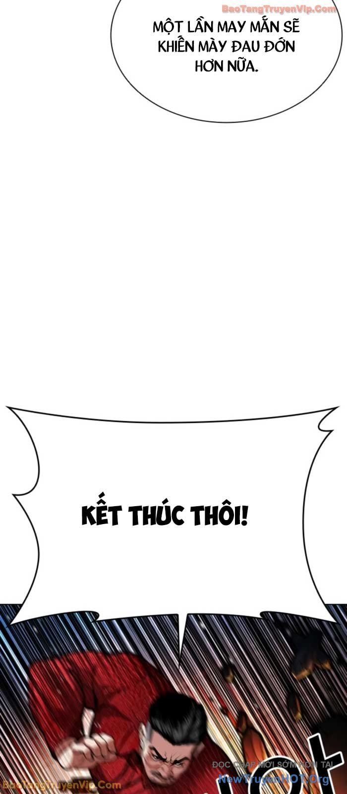 Chương 576 - trang 114