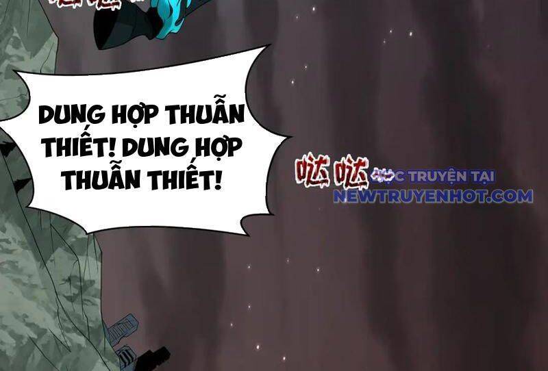 Chương 413 - trang 126