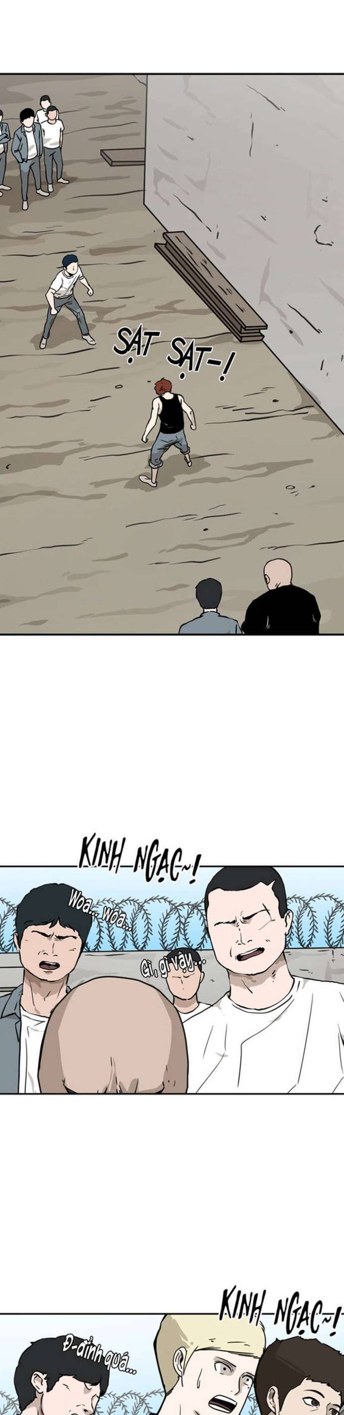 Trang 25